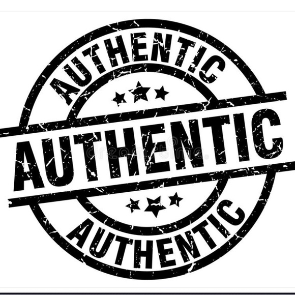 💯% Authentic Louis Vuitton “Blooming Bracelet.” - Picture 14 of 14